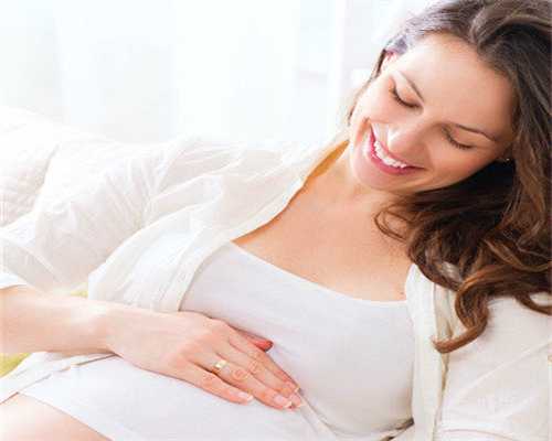 试管怀孕两个月可以吃紫菜吗女性有影响吗