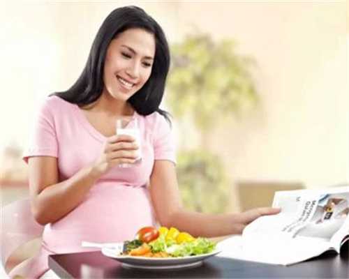 试管婴儿促排期间应该注意什么事项和饮食