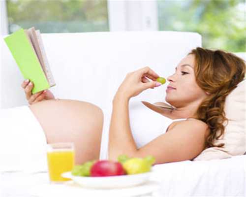 试管黄体期促排在排卵第几天开始测试怀孕