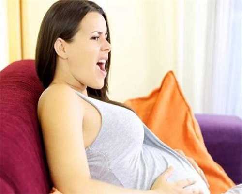 打促排卵针对乳房结节有影响吗孕妇怎么办